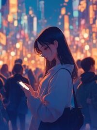 不入窄门，只奔星辰在线阅读