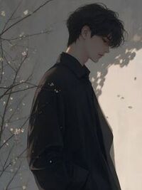 因为初恋的背叛，未婚妻把他放在心里七年在线阅读
