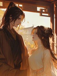重生拒嫁渣男后，我成了靖王妃在线阅读