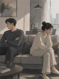 为捧记者竹马，妻子烧我三万份灾区急救餐在线阅读