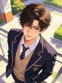 室友骗我一万旅游费，校董爸出手后他悔疯在线阅读