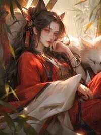 重生在选兽夫当天，我选择黑狼在线阅读