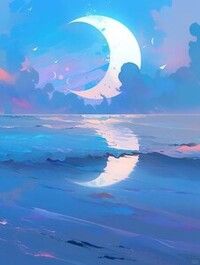 粽子吃出老公第二个家在线阅读
