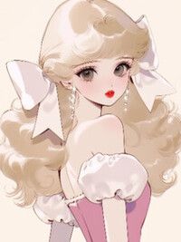 彩礼被抢后，我妈提着300万现金来给我撑腰了在线阅读