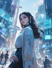 宋颀楚瑜在线阅读