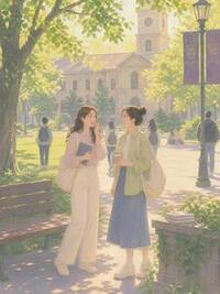 毕业旅行，室友设局骗我一万旅游费在线阅读