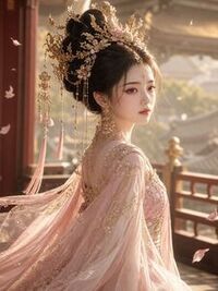 皇上弃我救贵妃，那这皇位我来坐在线阅读