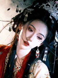 夫君放弃了我天生好孕体，这辈子注定和东宫无缘了在线阅读