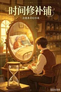 时间修补铺在线阅读