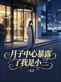 月子中心暴露了我是小三在线阅读