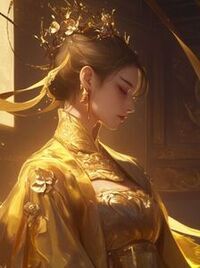 世子笑我三百斤，可我散功暴瘦是力拔山兮的镇国美神啊在线阅读