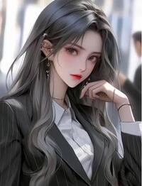 廊桥余温在线阅读