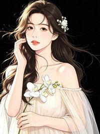 老公对我惜字如金却给青梅写万字情书，当晚我让他抄了一百遍男德在线阅读