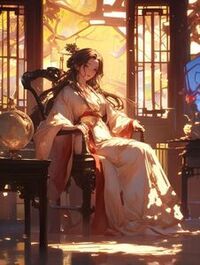 我靠装货人设打脸后宫在线阅读