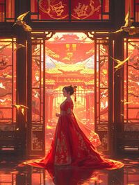 装学神变成真学霸在线阅读