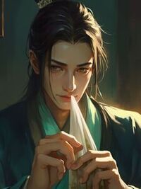 江梨在线阅读
