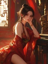 战神级杠精回豪门，生生喷死绿茶假千金在线阅读