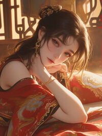 我靠养猪爆红星际在线阅读