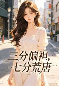 三分偏袒，七分荒唐在线阅读