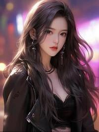 我妈用跳楼来逼我服从，我却让她赶紧跳在线阅读