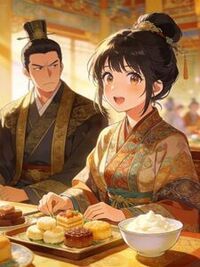妙意在线阅读