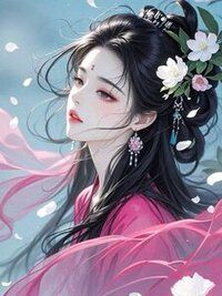 月照梨花落，暮雪请君辞在线阅读