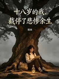 十八岁的我截停了悲惨余生在线阅读