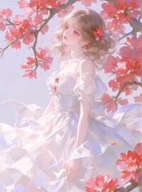 快被冻死时，我被“疯子妈妈”捡走当女儿在线阅读