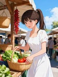 全家嫌我采买花钱多，我离开后他们追悔莫及在线阅读