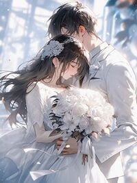 风雪重逢已陌路在线阅读