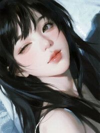 明月照我，余生无你在线阅读