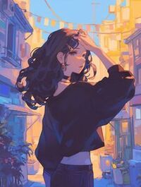 云来解我千千结在线阅读