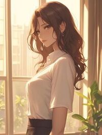 听说月光找到了海在线阅读