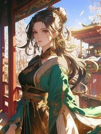 皇帝夺我金鞭，一仆不侍二主我直接称帝在线阅读