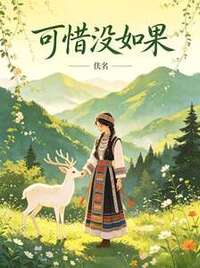 可惜没如果在线阅读