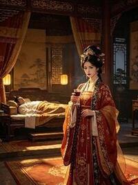 世子夫人的十五年杀夫计划在线阅读