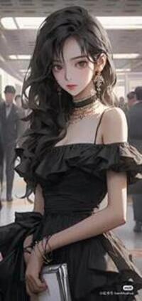 儿子闪婚三婚丁克女，他结扎后我练小号了在线阅读