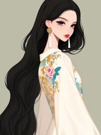 孩子刚满七个月老婆和弟弟殉情，我靠弹幕逆袭了在线阅读