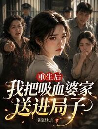 重生后我把吸血婆家送进局子在线阅读