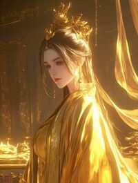 嫡姐烧凤冠逼我出家，我反手断亲当上太子妃在线阅读