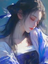 后宫兽医日常在线阅读