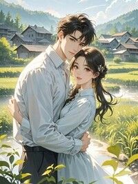 重生八零搞科研，团长老公后悔了在线阅读