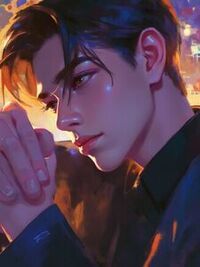 女配冒认情书后在线阅读
