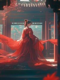卸甲生子后被嫌煞气重，我带兵屠了龙椅在线阅读