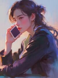 破晓在线阅读