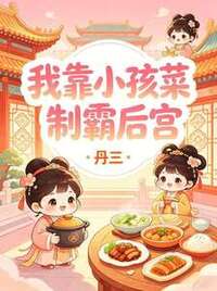 我靠小孩菜制霸后宫在线阅读