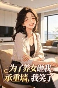 为了养女砸我承重墙，我笑了在线阅读