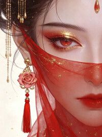 皇后带人到军营捉妖妃，我指着自己一身腱子肉，啊？我吗？在线阅读