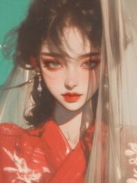将军宠妾灭妻杀我全族，重生后我将他献祭给神灵在线阅读