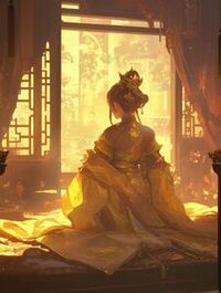 罗浮红荔四时春在线阅读